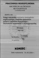 PL_1_439_183_9999-tablica koncowa